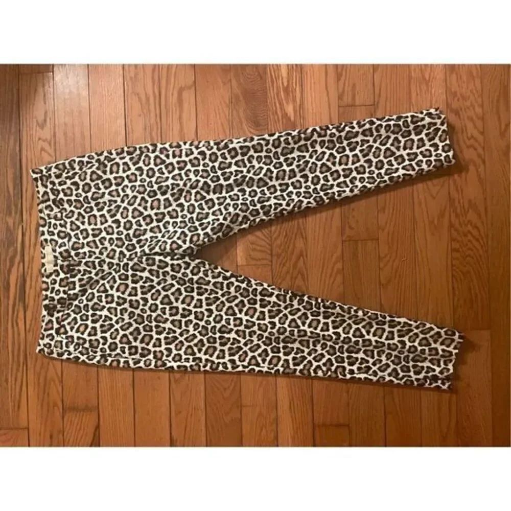Michael Kors Pants (SZ 10)